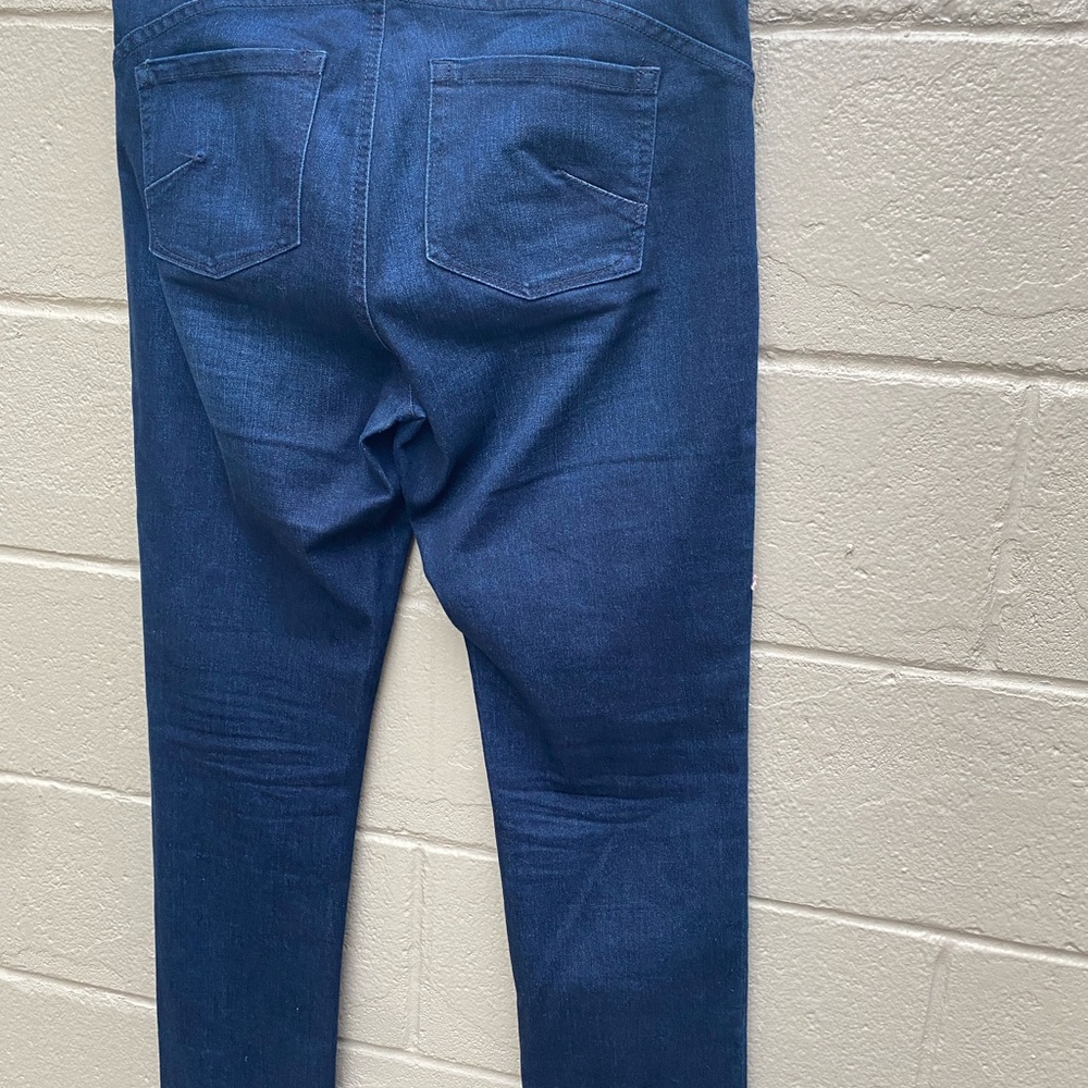 Jones New York Women's Jeans